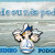 No Barquinho #023 – Pode ou não pode?