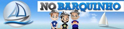 I – No Barquinho
