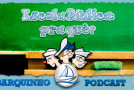 No Barquinho #030 – Escola Bíblica: pra quê?