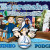No Barquinho #031 – Na Prancha: Filmes Ruins