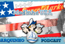 No Barquinho #034 – Modinha USA