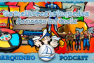 No Barquinho #036 – Brinquedos da nossa infância
