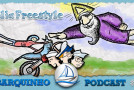 No Barquinho #035 – Bíblia Freestyle