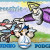 No Barquinho #035 – Bíblia Freestyle