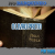 O livro preto