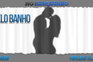 Belo banho
