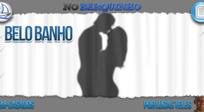 Belo banho