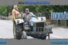 Equilíbrio