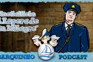 No Barquinho #037 – CineGalileia: À Espera de um Milagre