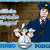 No Barquinho #037 – CineGalileia: À Espera de um Milagre