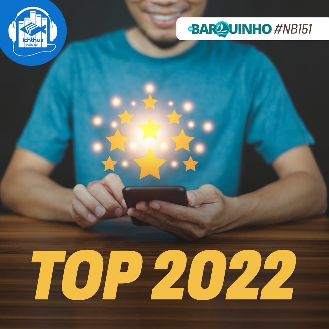 #NB151 – TOP 2022